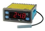 temperatur regulator